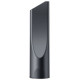 Пылесос Philips FC8293/01