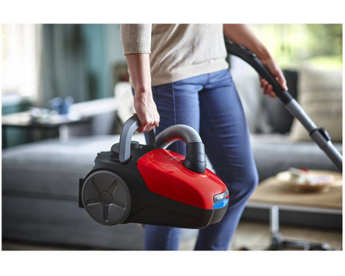 Пылесос Philips FC8293/01