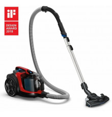 Пылесос Philips FC9728/01