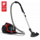 Пылесос Philips FC9728/01