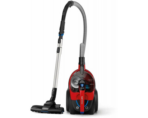 Пылесос Philips FC9728/01