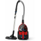 Пылесос Philips FC9728/01