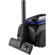 Пылесос Samsung VC18M2110SB синий