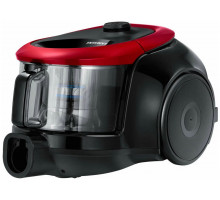 Пылесос Samsung VC18M2130SR