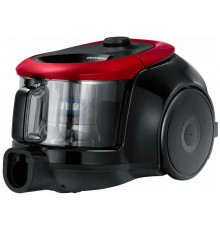 Пылесос Samsung VC18M2130SR