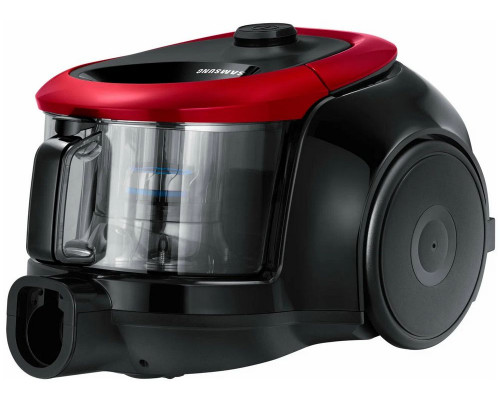 Пылесос Samsung VC18M2130SR Пылесос Samsung VC18M2130SR