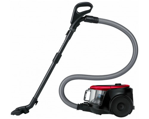 Пылесос Samsung VC18M2130SR Пылесос Samsung VC18M2130SR