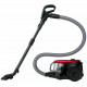 Пылесос Samsung VC18M2130SR