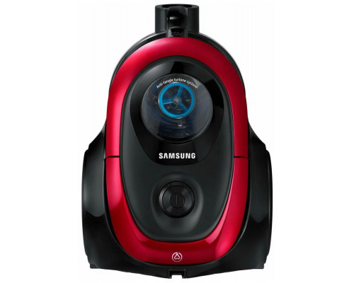 Пылесос Samsung VC18M2130SR Пылесос Samsung VC18M2130SR