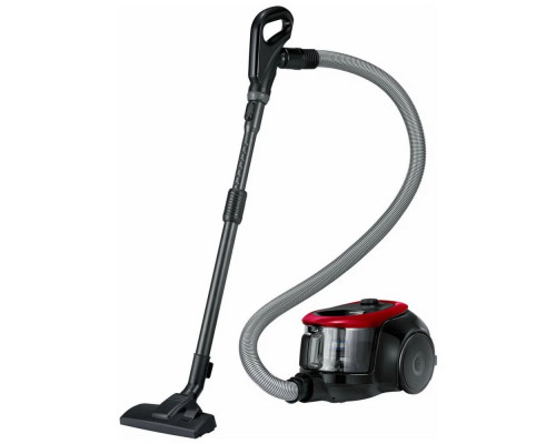 Пылесос Samsung VC18M2130SR Пылесос Samsung VC18M2130SR