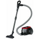 Пылесос Samsung VC18M2130SR
