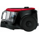 Пылесос Samsung VC18M2130SR