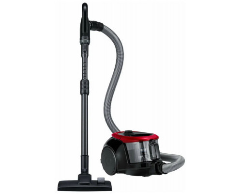 Пылесос Samsung VC18M2130SR Пылесос Samsung VC18M2130SR