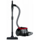 Пылесос Samsung VC18M2130SR