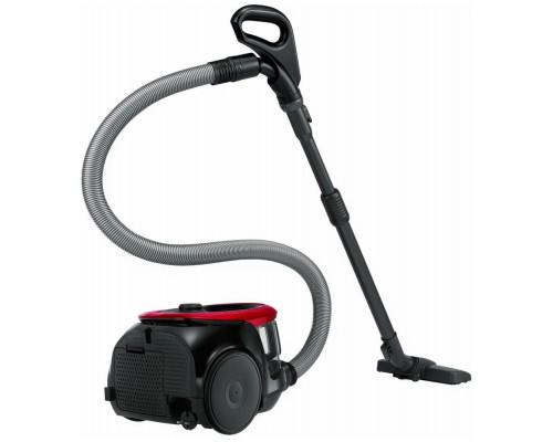 Пылесос Samsung VC18M2130SR Пылесос Samsung VC18M2130SR