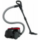 Пылесос Samsung VC18M2130SR