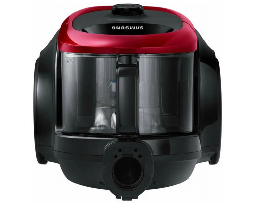 Пылесос Samsung VC18M2130SR Пылесос Samsung VC18M2130SR