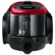Пылесос Samsung VC18M2130SR