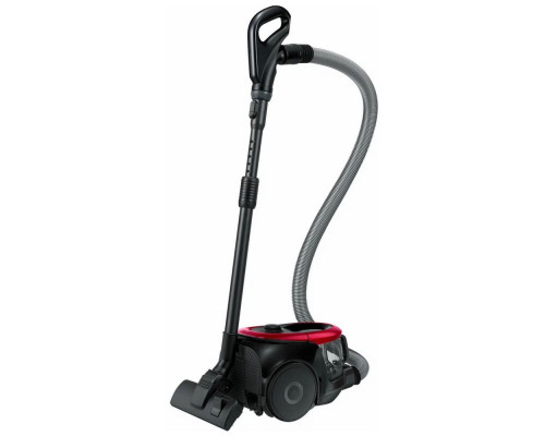 Пылесос Samsung VC18M2130SR Пылесос Samsung VC18M2130SR