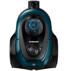 Пылесос Samsung VC18M21C0VN