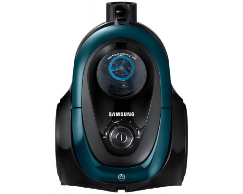 Пылесос Samsung VC18M21C0VN Пылесос Samsung VC18M21C0VN