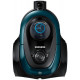 Пылесос Samsung VC18M21C0VN