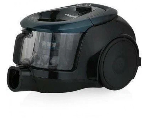 Пылесос Samsung VC18M21C0VN Пылесос Samsung VC18M21C0VN
