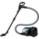 Пылесос Samsung VC18M21C0VN