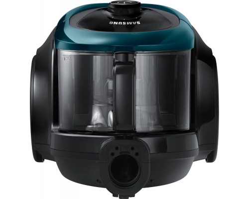 Пылесос Samsung VC18M21C0VN Пылесос Samsung VC18M21C0VN