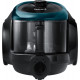 Пылесос Samsung VC18M21C0VN