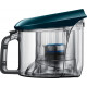 Пылесос Samsung VC18M21C0VN
