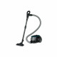 Пылесос Samsung VC18M21C0VN
