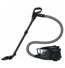 Пылесос Samsung VC18M3160VG титан