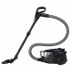 Пылесос Samsung VC18M3160VG титан