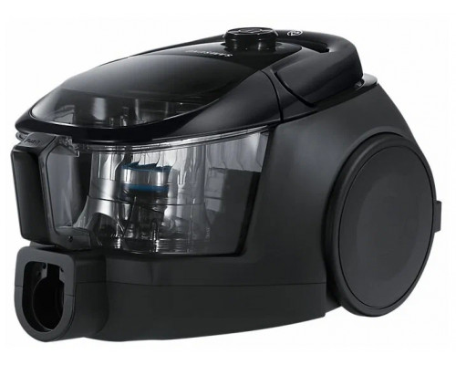 Пылесос Samsung VC18M3160VG титан Пылесос Samsung VC18M3160VG титан
