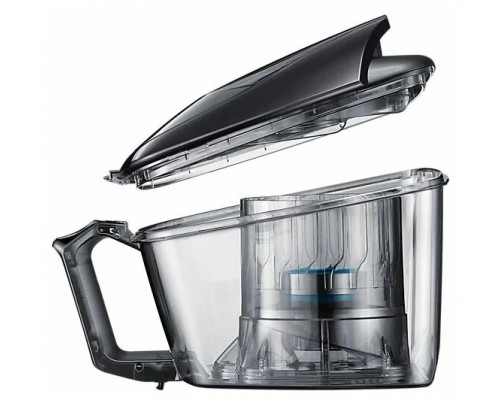 Пылесос Samsung VC18M3160VG титан Пылесос Samsung VC18M3160VG титан