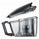 Пылесос Samsung VC18M3160VG титан