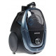 Пылесос Samsung VC18M3160VG титан