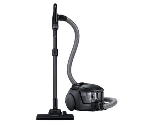 Пылесос Samsung VC18M3160VG титан Пылесос Samsung VC18M3160VG титан