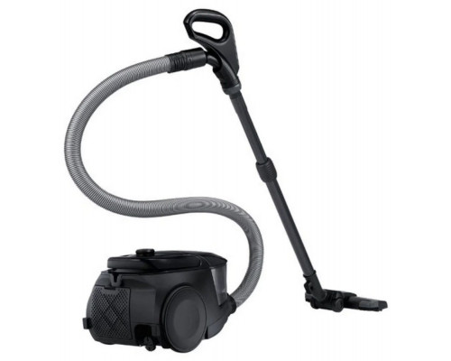 Пылесос Samsung VC18M3160VG титан Пылесос Samsung VC18M3160VG титан