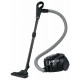 Пылесос Samsung VC18M3160VG титан