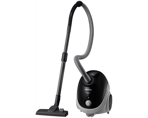 Пылесос Samsung VCC5241S3K Пылесос Samsung VCC5241S3K