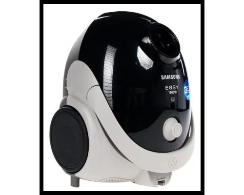 Пылесос Samsung VCC5241S3K Пылесос Samsung VCC5241S3K