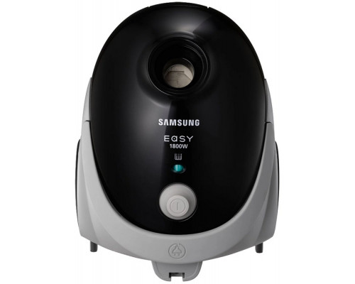 Пылесос Samsung VCC5241S3K Пылесос Samsung VCC5241S3K