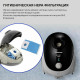 Пылесос Samsung VCC5241S3K
