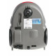 Пылесос Samsung VCC5251V3R красный