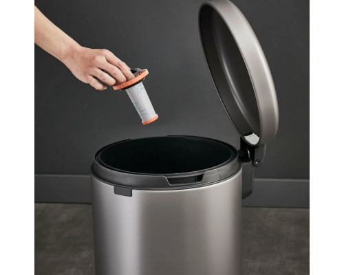Вертикальный пылесос TEFAL TY6A31WO