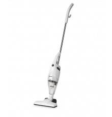 Вертикальный пылесос Vitek Harmony VT-1831