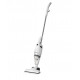 Вертикальный пылесос Vitek Harmony VT-1831