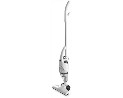 Вертикальный пылесос Vitek Harmony VT-1831 Вертикальный пылесос Vitek Harmony VT-1831
